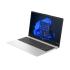 HP 250 G10 Laptop – Intel® Core™ i7-1355U, 8GB RAM, 512GB SSD, 15.6” FHD Anti-Glare – Laptop